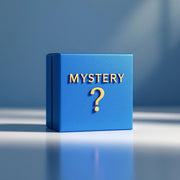 Kintsugi Mystery Box