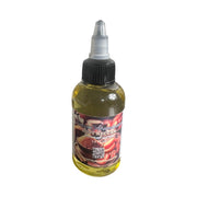 Sweet Potato and Brown Sugar (Sweet Abundance) Body Oil