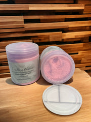 Intention Body Butter