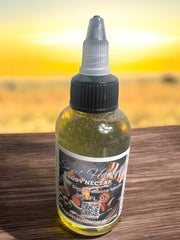 Brown Sugar Cuban Tobacco (Sweet Havana) Body Oil