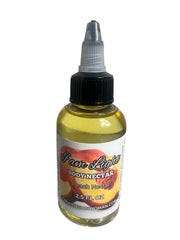 Peach Nectar (I Am Light) Body Oil