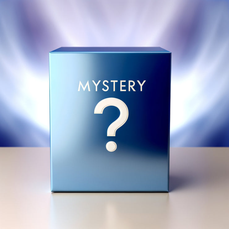 Kintsugi Mystery Box
