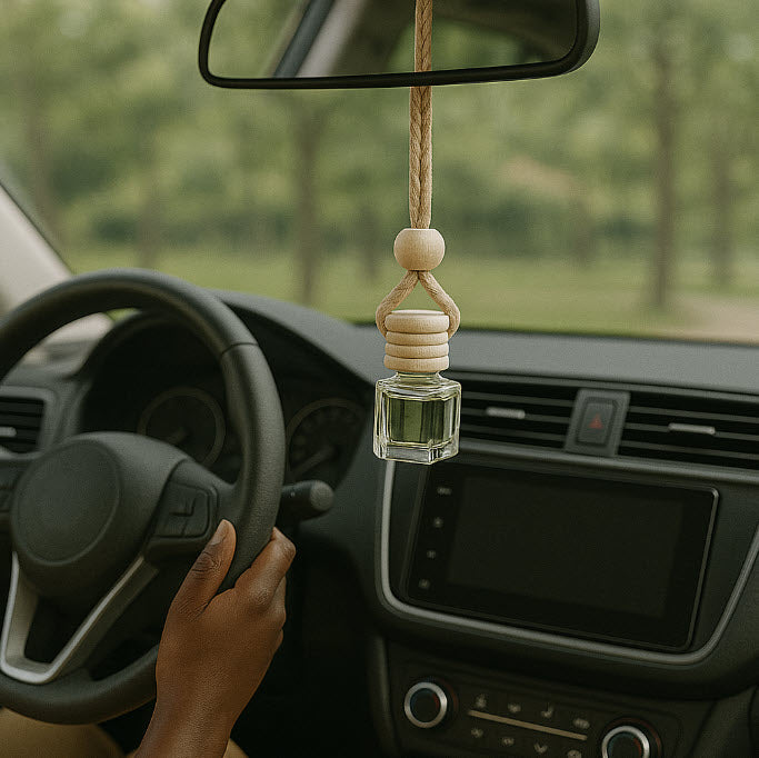Car Diffusers Scented Car Freshner Car Air Freshener