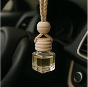 Car Diffusers Scented Car Freshner Car Air Freshener